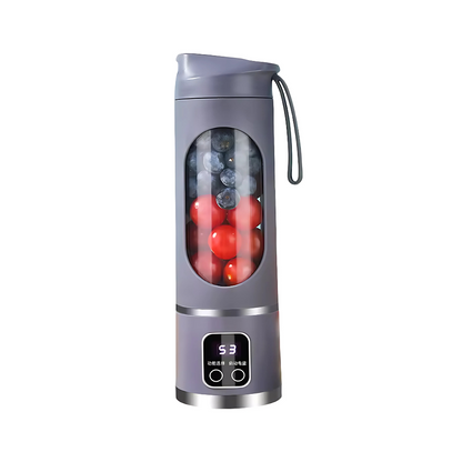 BlendMate™ Portable Juicer
