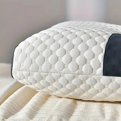 CoreRest™ Orthopaedic Neck Pillow