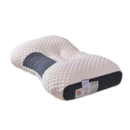 CoreRest™ Orthopaedic Neck Pillow